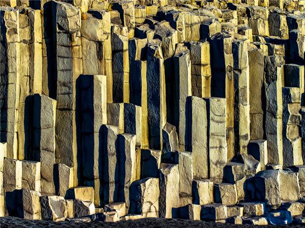 Iceland summer small group holiday