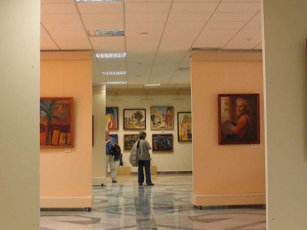 Uzbekistan small group holiday