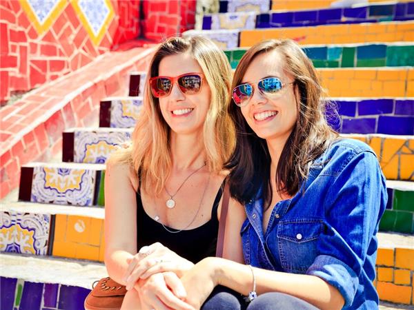 Argentina, Uruguay & Brazil holiday