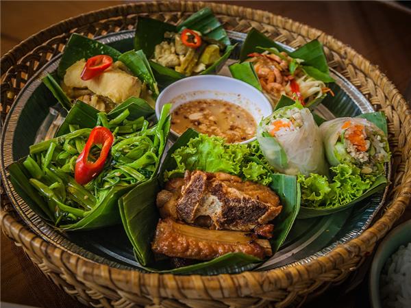 Premium Cambodia highlights tour, 6 days