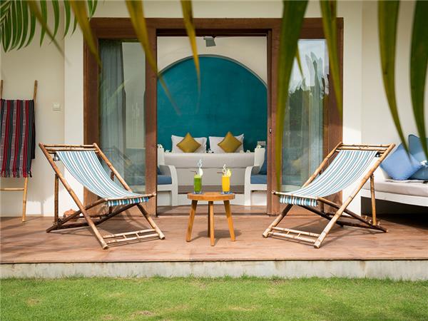 Premium Cambodia highlights tour, 6 days