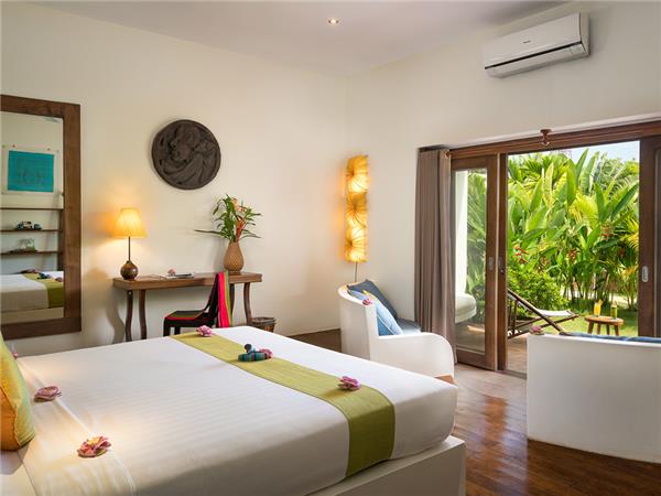 Premium Cambodia highlights tour, 6 days