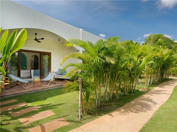Premium Cambodia highlights tour, 6 days