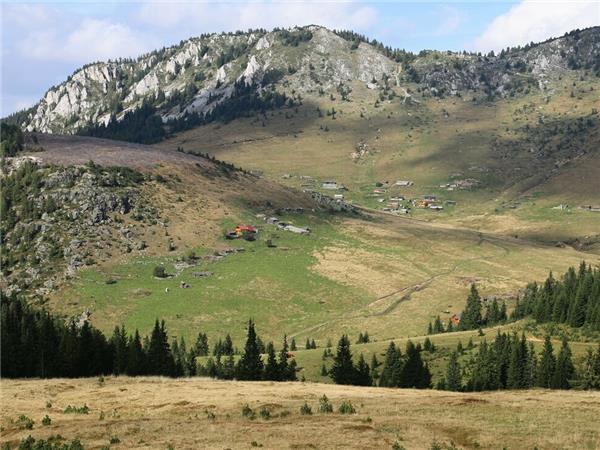 Kosovo, Albania & North Macedonia holiday