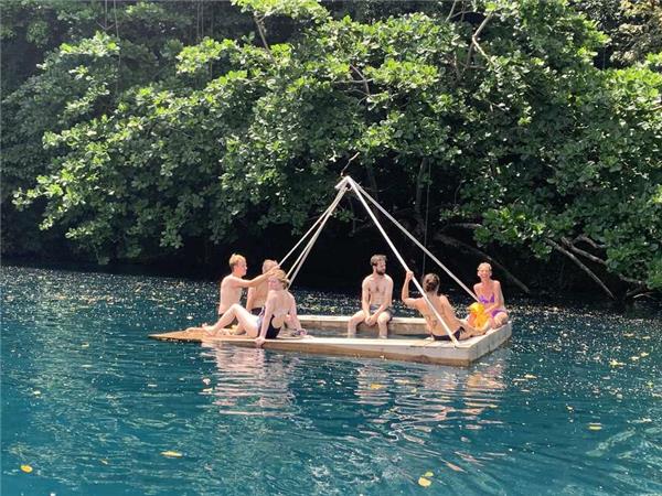 Jamaica small group highlights tour | Responsible Travel