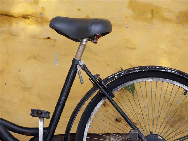 Cycle Vietnam holiday