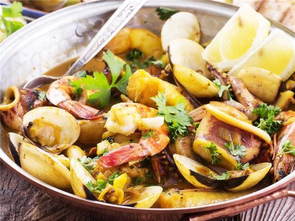 Portugal guided walking holiday