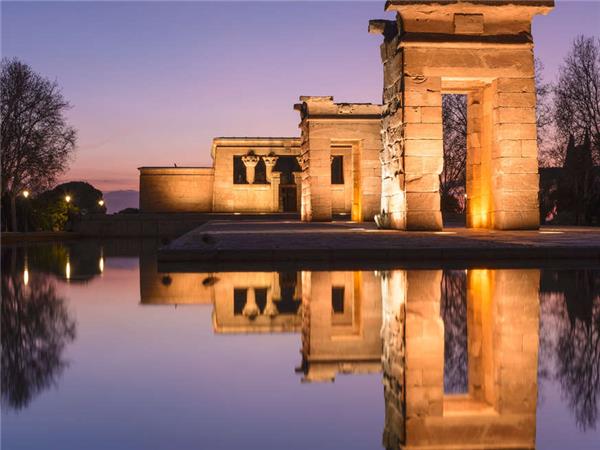 Walking and wine tasting holiday in Spain and Portugal
