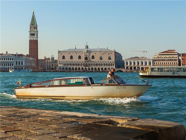 Highlights of Italy holiday in winter