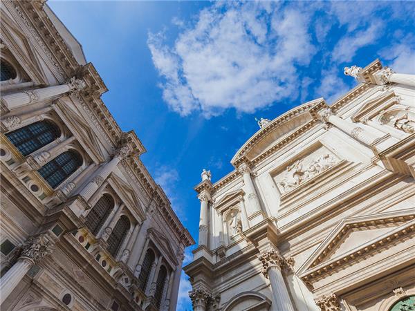 Highlights of Italy holiday in winter