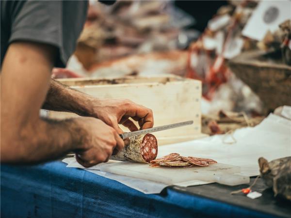 Highlights of Italy holiday in winter