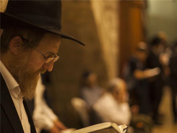 Tel Aviv, the Dead Sea and Jerusalem holiday