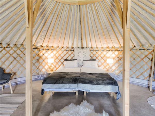Iceland's Golden Circle short break