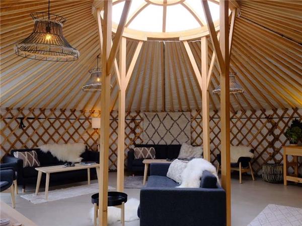 Iceland's Golden Circle short break