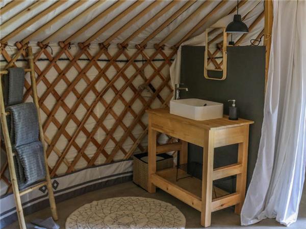 Iceland's Golden Circle short break