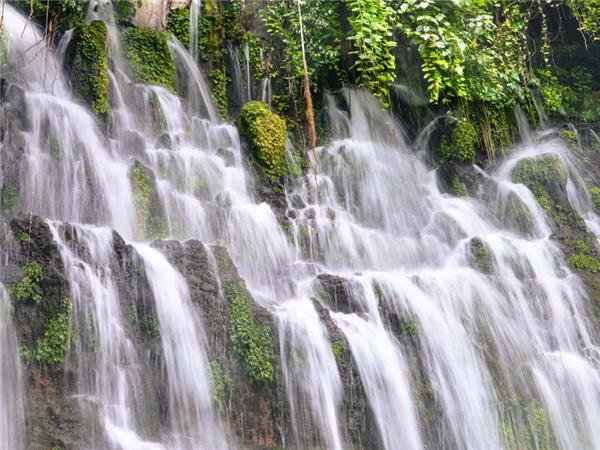 Highlights of El Salvador holiday