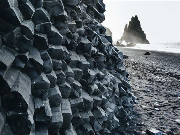 Iceland Northern Lights adventure holiday