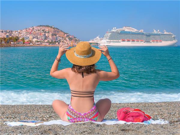 Turkey holiday, best of Turkey