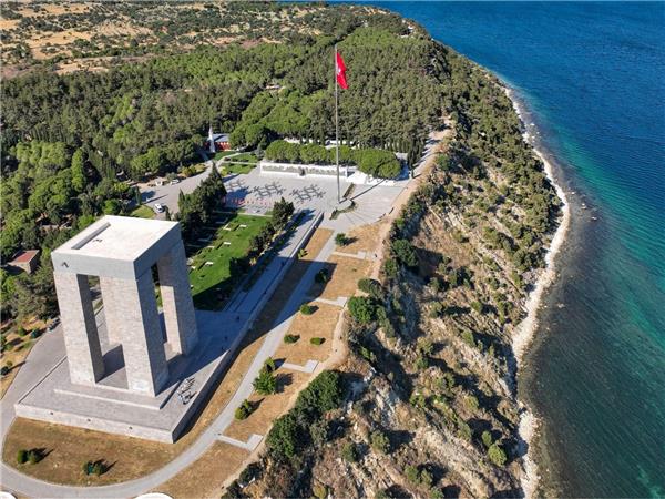 Turkey holiday, best of Turkey