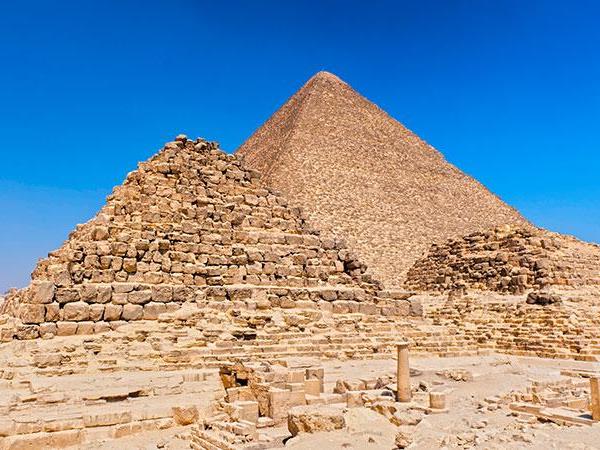 Abu Simbel Sun Festival tour in Egypt
