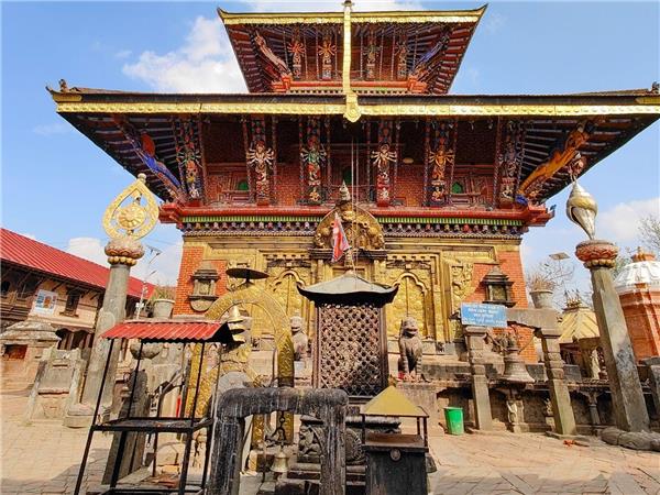 Bhutan & Nepal holiday, Himalayan Kingdoms