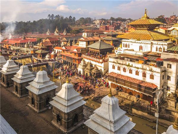 Bhutan & Nepal holiday, Himalayan Kingdoms