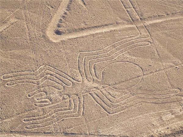 Peru on a shoestring holiday