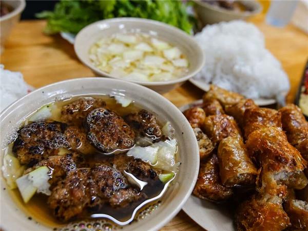 Vietnam with added comfort holiday