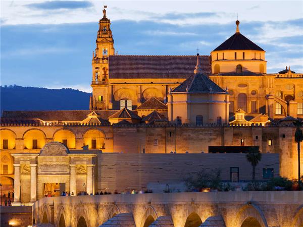 Krakow to Budapest holiday