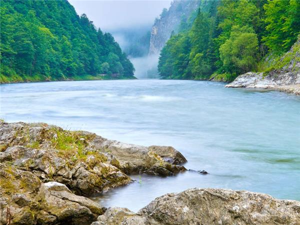 Highlights of Eastern Europe holiday
