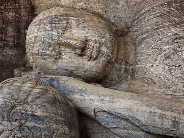 Small group holiday to Sri Lanka