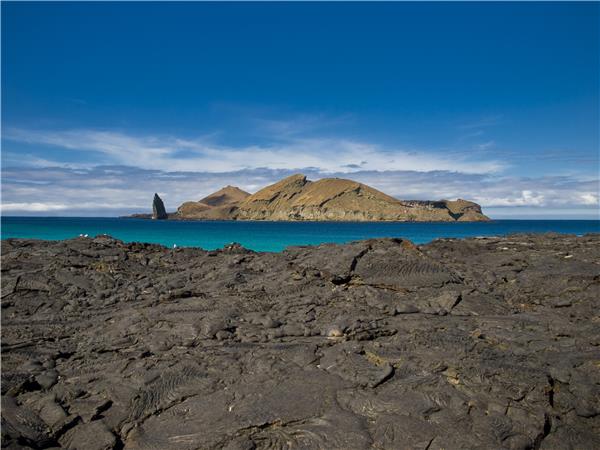 Galapagos holidays, Ecuador