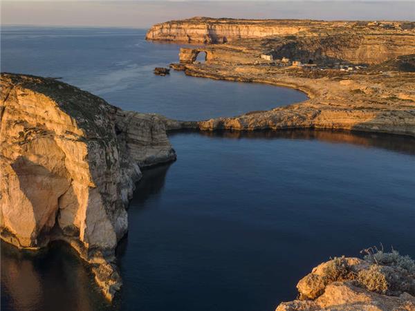 Holiday to Malta and Gozo