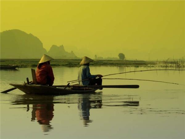 Vietnam in depth family holiday