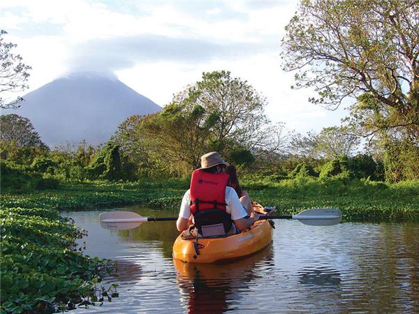 nicaragua group tours