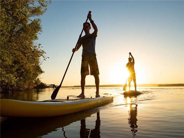 Active Sri Lanka holiday