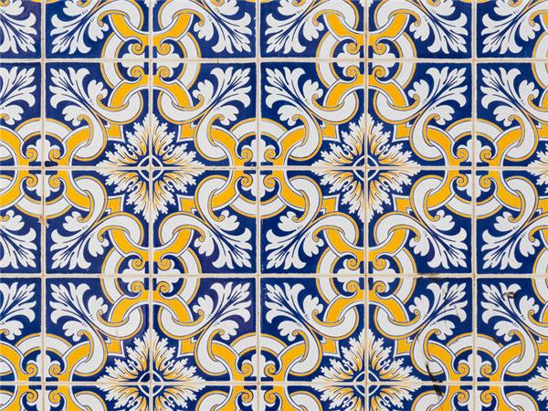 Portugal walking holiday, Eastern Algarve