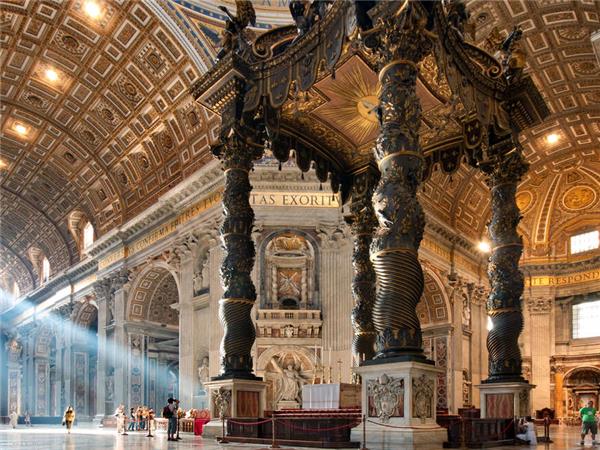 Highlights of Naples and the Amalfi Coast holiday
