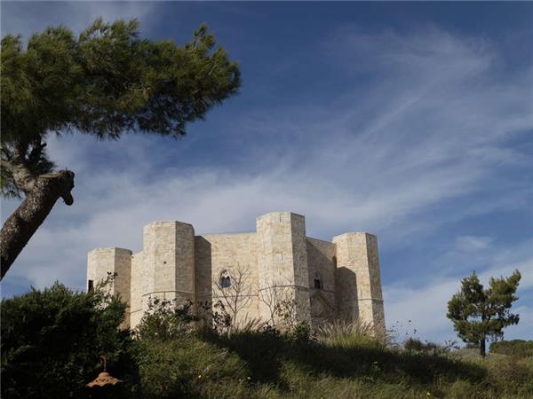 Highlights of Puglia holiday
