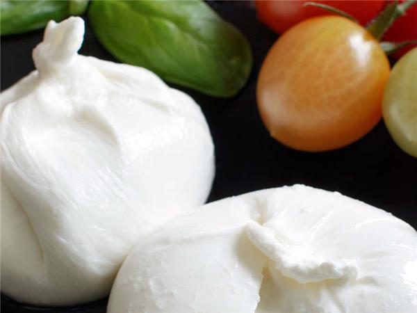 Highlights of Puglia holiday