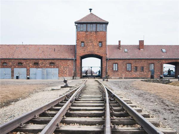 Highlights of Poland holiday
