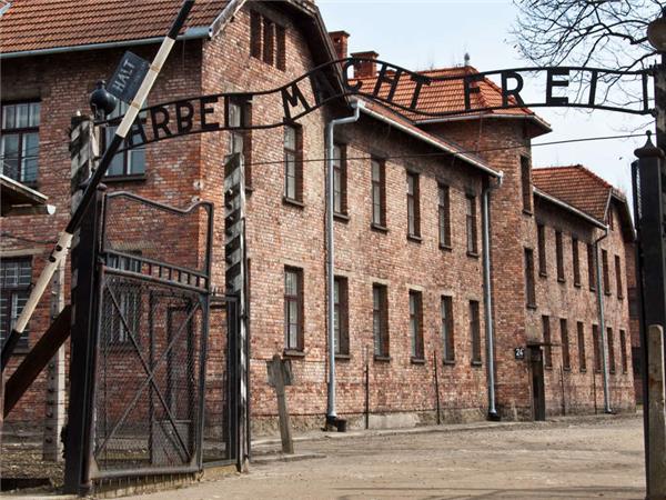 Highlights of Poland holiday