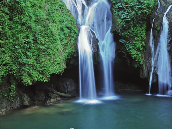 Cuba highlights walking holiday
