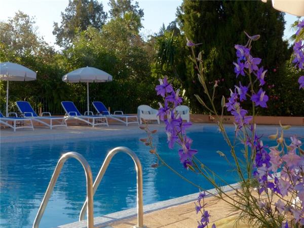 Morocco and the Atlantic Coast holiday