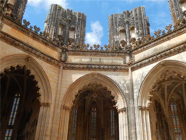 Highlights of Portugal holiday
