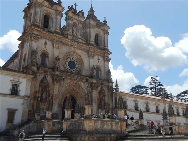 Highlights of Portugal holiday
