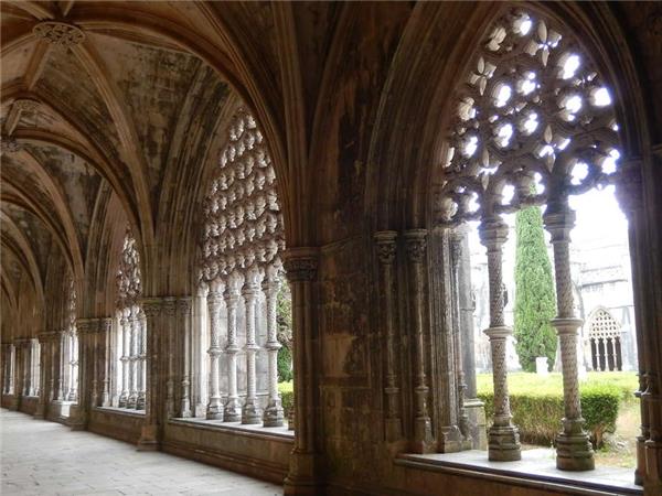 Highlights of Portugal holiday