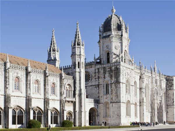 Highlights of Portugal holiday
