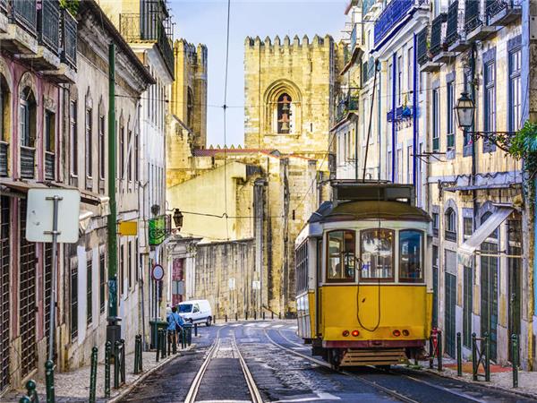 Highlights of Portugal holiday