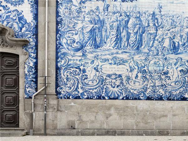 Highlights of Portugal holiday